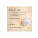 Davines ForBeautyNesli.790Nounou Nourishing and Protective Care Cream 250ml - Buy Online on GoSupps.com