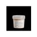 Davines ForBeautyNesli.791Nounou Conditioner for Treated Brittle Hair 250ml - Buy Online on GoSupps.com