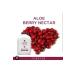 Forever Aloe Berry Nectar -034