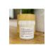 Davines ForBeautyNesli.849Love Curl Care Cream for Easy Combing of Curly/Wavy Hair(75606)8.77 oz.US.!Q8 - Buy Online on GoSupps.com
