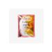 Oriflame Love Nature Gel Face Mask with Organic Passion Fruit Seed Oil - Buy Online on GoSupps.com