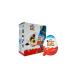 Kinder Joy Surprise Egg For Men 20gr X 24