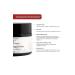 me time Organic Skin Tone Equalizing Clay Mask 50ml - Buy Online on GoSupps.com