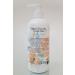 MUSK AL TAHARA Powder Musk Body Lotion 400 ml - Buy Online on GoSupps.com