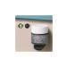 Oriflame Optimals Clay Face Mask That Removes Excess Oil from the Skin Surface - Buy Online on GoSupps.com