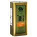 Tari North Aegean Natural Extra Virgin Olive Oil 5000 ml