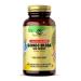 Solgar Ginkgo Biloba Leaf Extract 60 Capsules (ginko) - Buy Online on GoSupps.com