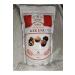 Cake Flour 1 kg - Buy Online on GoSupps.com