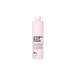 bakimadair AUTHENTIC BEAUTY CONCEPT GLOW CLEANSER
