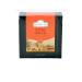 Ahmad Tea Extra Special Tea Bag 100 Pieces