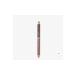 Oriflame OnColour Perfect Eye Pencil 41368