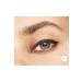 Oriflame OnColour Perfect Eye Pencil 41368 - Buy Online on GoSupps.com