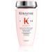 Kerastase Bain Nutri-Fortifiant Genesis Intensive Nourishing Strengthening Shampoo250ml/g