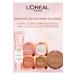 L'Oreal Paris Women's Pink Blush - Wake Up and Glow Blush 03 Melon Dollar Baby 3600523707157 - Buy Online on GoSupps.com