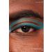 NYX Professional Makeup Vivid Rich Lift Eye Pencil - 13 Aquamarine Dream - Buy Online on GoSupps.com