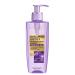 L'Oreal Paris Hyaluron Expert Skin Plumping Purifying Facial Cleansing Gel Hyaluronic Acid 200ml - Buy Online on GoSupps.com