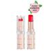 L'Oreal Paris Glow Paradise Balm-in-Lipstick - Luminous Lipstick 351 Watermelon Dream