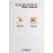 L'Oreal Paris Excellence Creme Hair Dye 01 Ultra Light Natural Blonde - Buy Online on GoSupps.com
