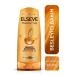 Elseve Miraculous Oil Care Shampoo 450 ml & Care Cream 360 ml & Curl Defining Hair Care Cream - Buy Online on GoSupps.com