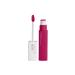Maybelline New York Super Stay Matte Ink City Edition Liquid Matte Lipstick - 120 Artist - Buy Online on GoSupps.com
