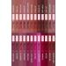 NYX Professional Makeup Lip Lingerie Xxl Matte Liquid Lipstick Deep Mesh - Buy Online on GoSupps.com