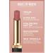 L'Oreal Paris Color Riche Intense Volume Matte Lipstick - 550 Nude Unapologetic - Buy Online on GoSupps.com