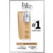 L'Oreal Paris True Match Caring Foundation - 4w Warm Undertone