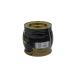 S ladan Black Olive Barrel 2kg (201-260) - Buy Online on GoSupps.com