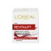 L'Oreal Paris L'or al Paris Revitalift Anti-Aging Eye Care Cream - Buy Online on GoSupps.com