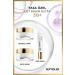 L'Oreal Paris L'or al Paris Age Expert 50+ Anti-Wrinkle Regenerating Cream - Buy Online on GoSupps.com