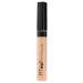 Maybelline New York Fit Me Concealer -25 Medium