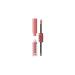 NYX Professional Makeup Shine Loud High Shine Lip Color Cash Flow - Lip Gloss - Buy Online on GoSupps.com