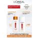 L'Oreal Paris Revitalift Clinical Spf 50+ Daily High UV Protection Face Sun Cream 50ml - Buy Online on GoSupps.com