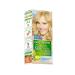 Garnier Color Naturals Hair Dye 110 Extra Light Natural Blonde