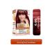 L'Oreal Paris Excellence Intense Hair Dye 6.66 Intense Red