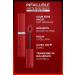L'Oreal Paris Infaillible Matte Resistance Liquid Matte Lipstick - 400 Spill The Tea - Buy Online on GoSupps.com