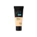 Maybelline New York Fit Me Matte Poreless Foundation - 118 Nude - Buy Online on GoSupps.com