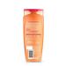Elseve Dream Long Repair Care Shampoo 450ml Set of 3 - Buy Online on GoSupps.com