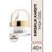 L'Oreal Paris Age Expert 40+ Anti-Wrinkle Firming Daily Cream Skin Care Set of 3 - Buy Online on GoSupps.com