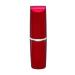Maybelline New York Lipstick - Color Sensational Lipstick No: 742 - Buy Online on GoSupps.com