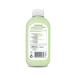 Garnier Botanical Refreshing Make-Up Remover Milk 200ml - Buy Online on GoSupps.com