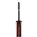 Maybelline New York Total Temptation Black Mascara