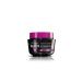 Elseve L'or al Paris Arginine Resistance X3 Anti-Hairfall Mask 300 ml - Buy Online on GoSupps.com