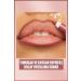 Maybelline New York Lifter Liner Pink Lip Pencil - 09 Peaking - Buy Online on GoSupps.com