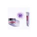 L'Oreal Paris Revitalift Filler Intensive Plumping Anti-Aging Day Cream 50ml + Eye Cream 15ml - Buy Online on GoSupps.com