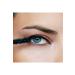 Maybelline New York Total Temptation Black Mascara - Buy Online on GoSupps.com