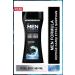  pek Men Formula Anti-Dandruff Effective 6-Piece Shampoo Set - Normal Hair - Buy Online on GoSupps.com