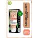 Garnier BB Cream Sun Spot Protection Spf50