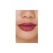 Maybelline New York Super Stay Ink Crayon Pencil Matte Lipstick - 25 Stay Exceptional - Buy Online on GoSupps.com