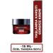 L'Oreal Paris L'or al Paris Revitalift Laser X3 Intensive Anti-Aging Day Cream - Meet Size 15ml